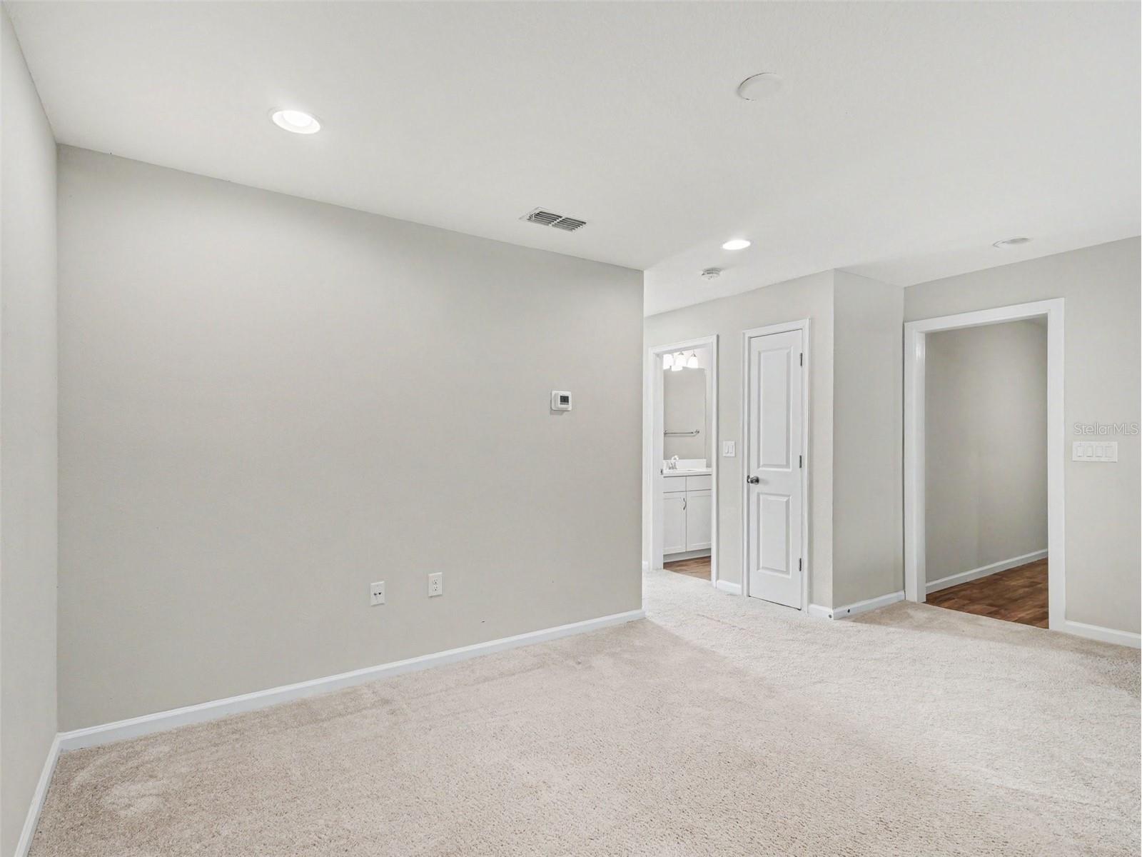 11733 Meadowgate Place Bradenton FL 34211 TB8508367 image16