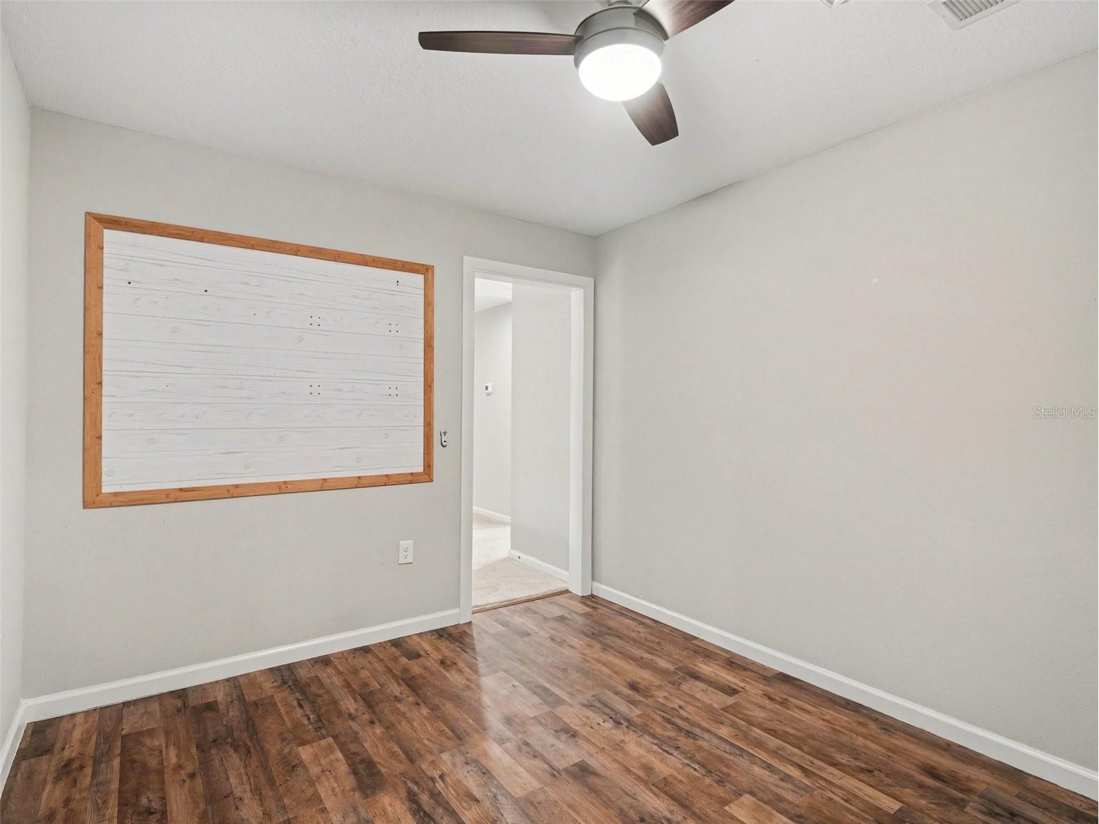 11733 Meadowgate Place Bradenton FL 34211 TB8508367 image17