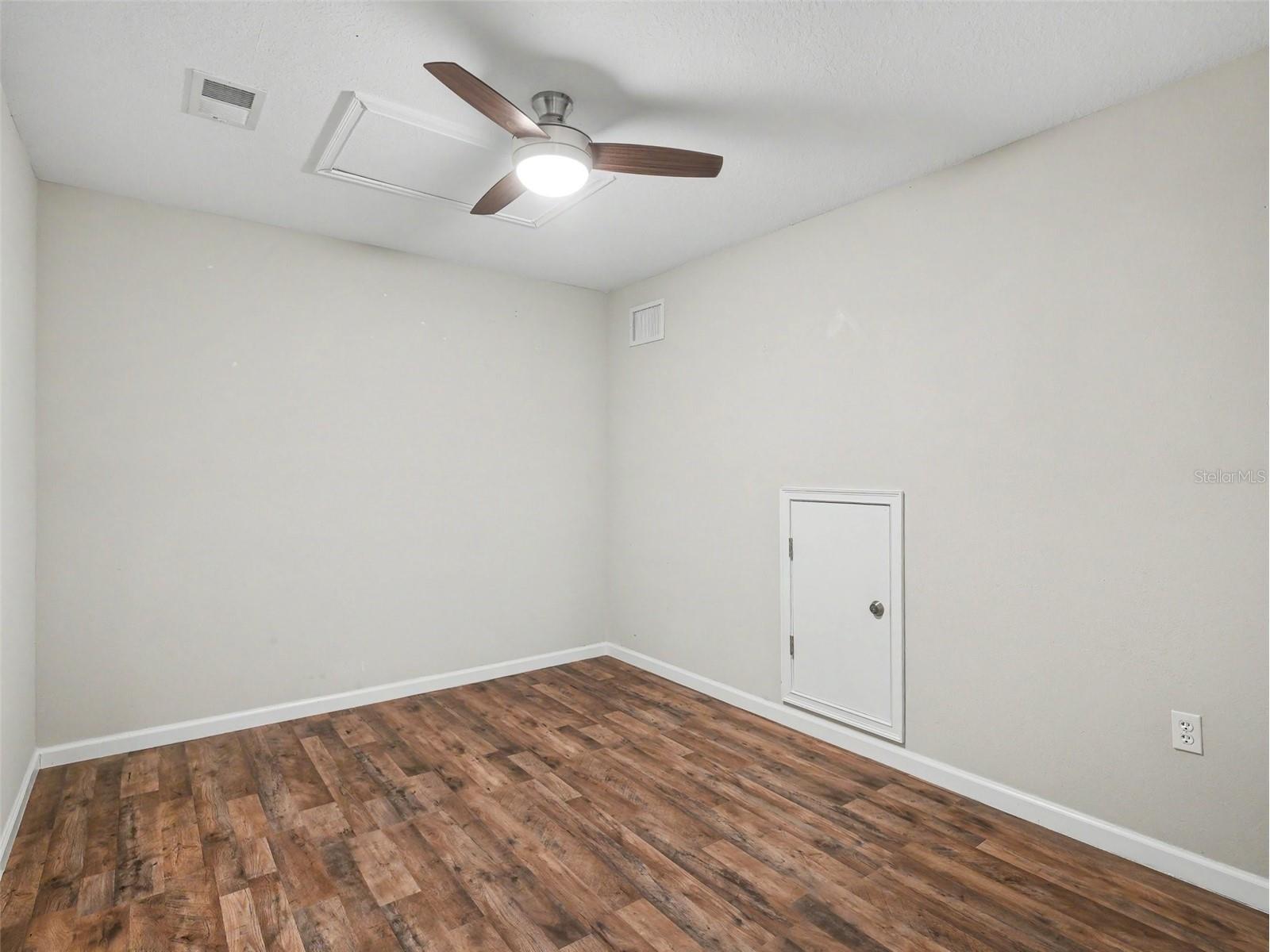 11733 Meadowgate Place Bradenton FL 34211 TB8508367 image19