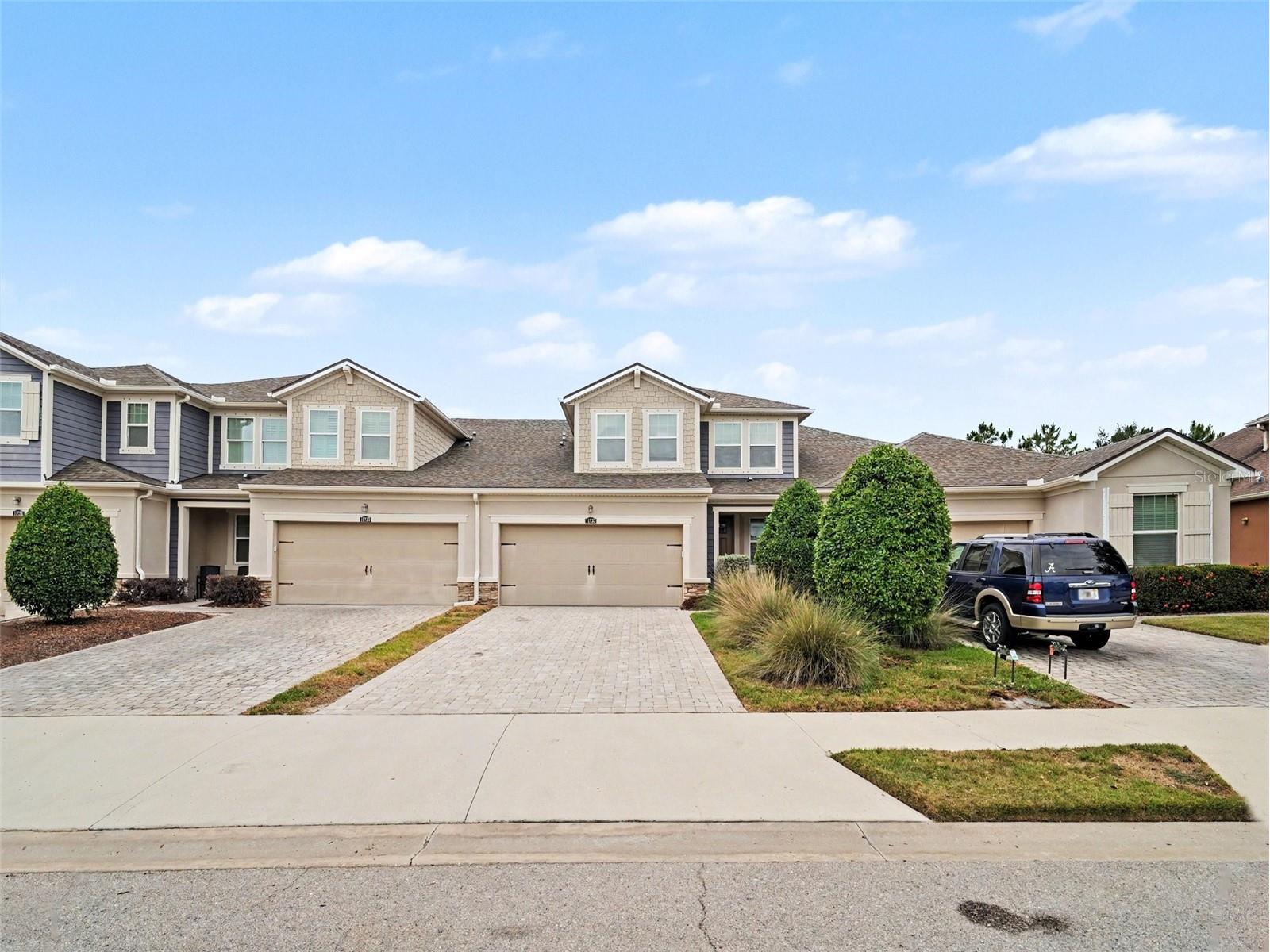 11733 Meadowgate Place Bradenton FL 34211 TB8508367 image2