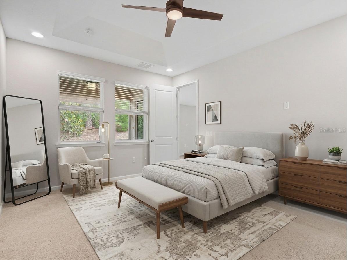 11733 Meadowgate Place Bradenton FL 34211 TB8508367 image20