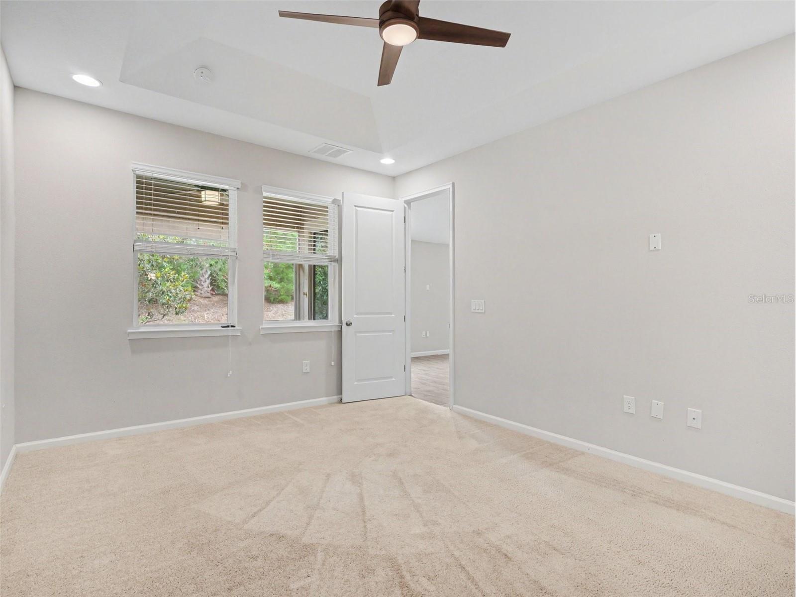 11733 Meadowgate Place Bradenton FL 34211 TB8508367 image21