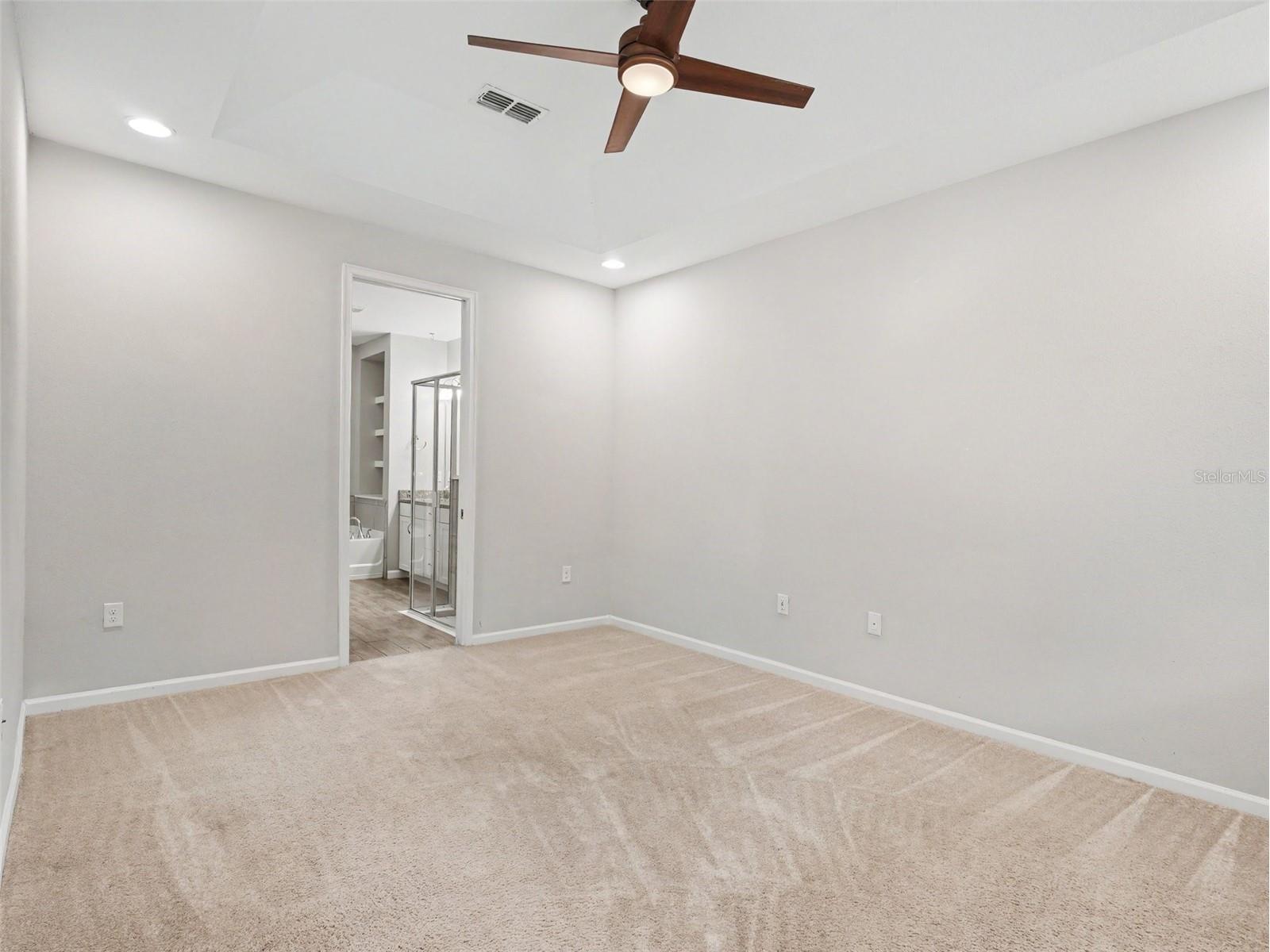 11733 Meadowgate Place Bradenton FL 34211 TB8508367 image22