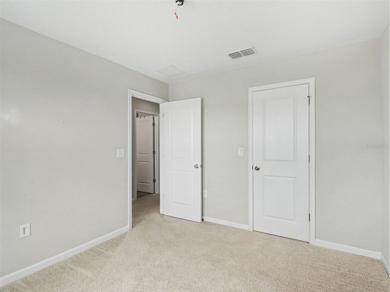 11733 Meadowgate Place Bradenton FL 34211 TB8508367 image23