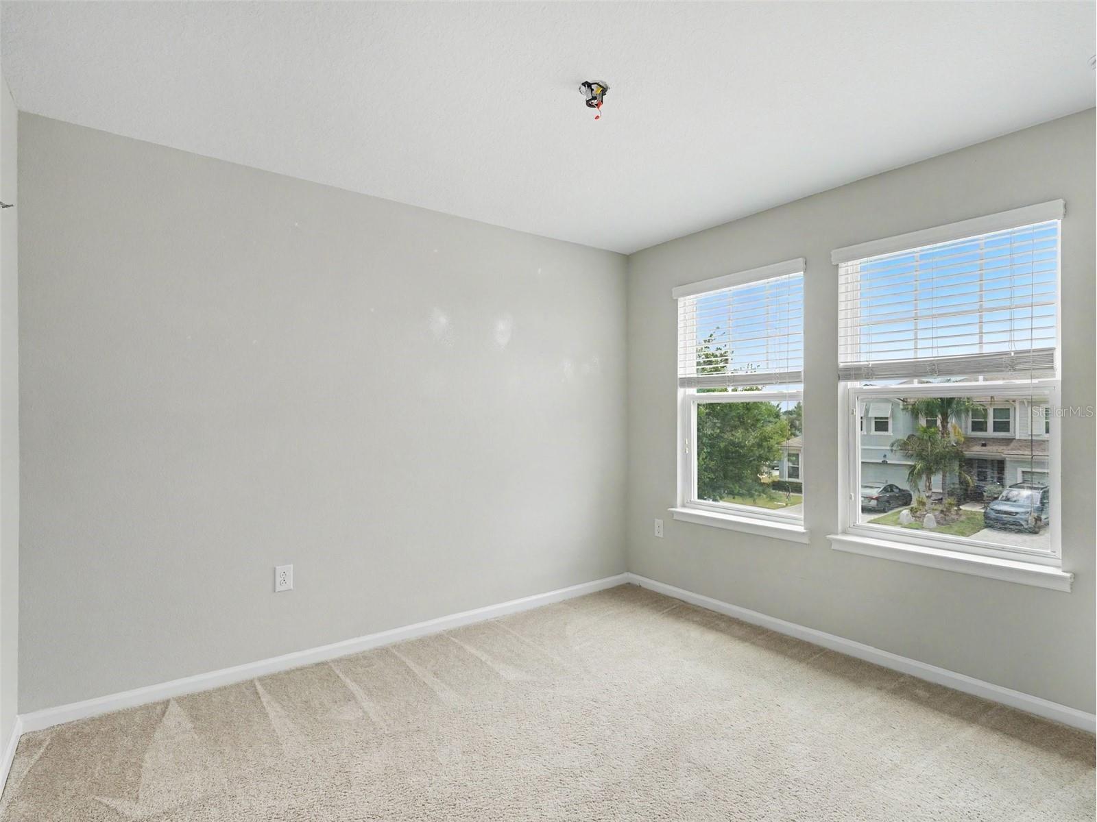 11733 Meadowgate Place Bradenton FL 34211 TB8508367 image25