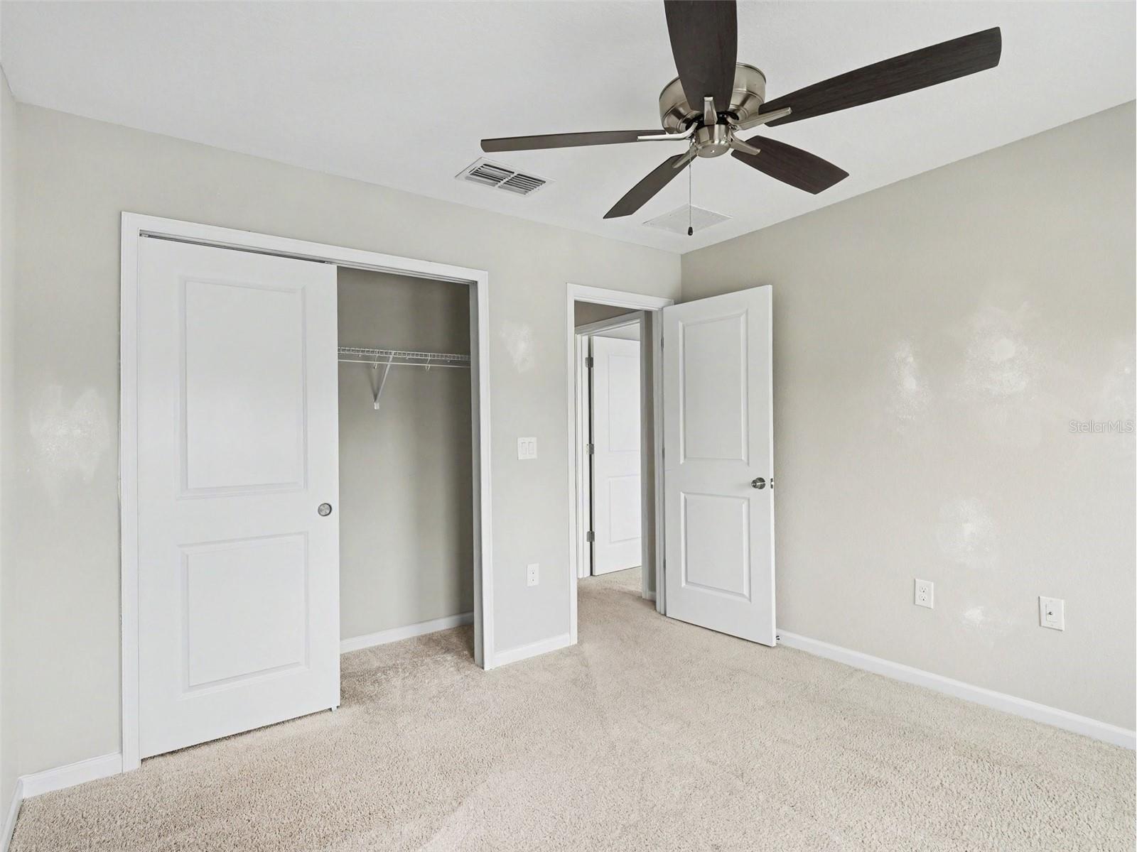 11733 Meadowgate Place Bradenton FL 34211 TB8508367 image26