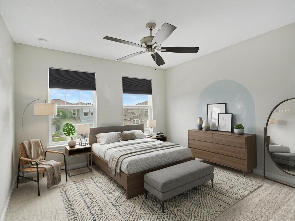 11733 Meadowgate Place Bradenton FL 34211 TB8508367 image27