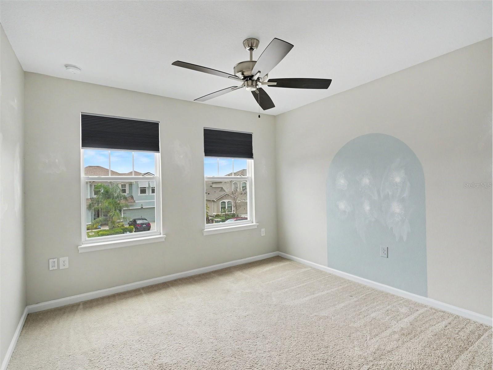 11733 Meadowgate Place Bradenton FL 34211 TB8508367 image28