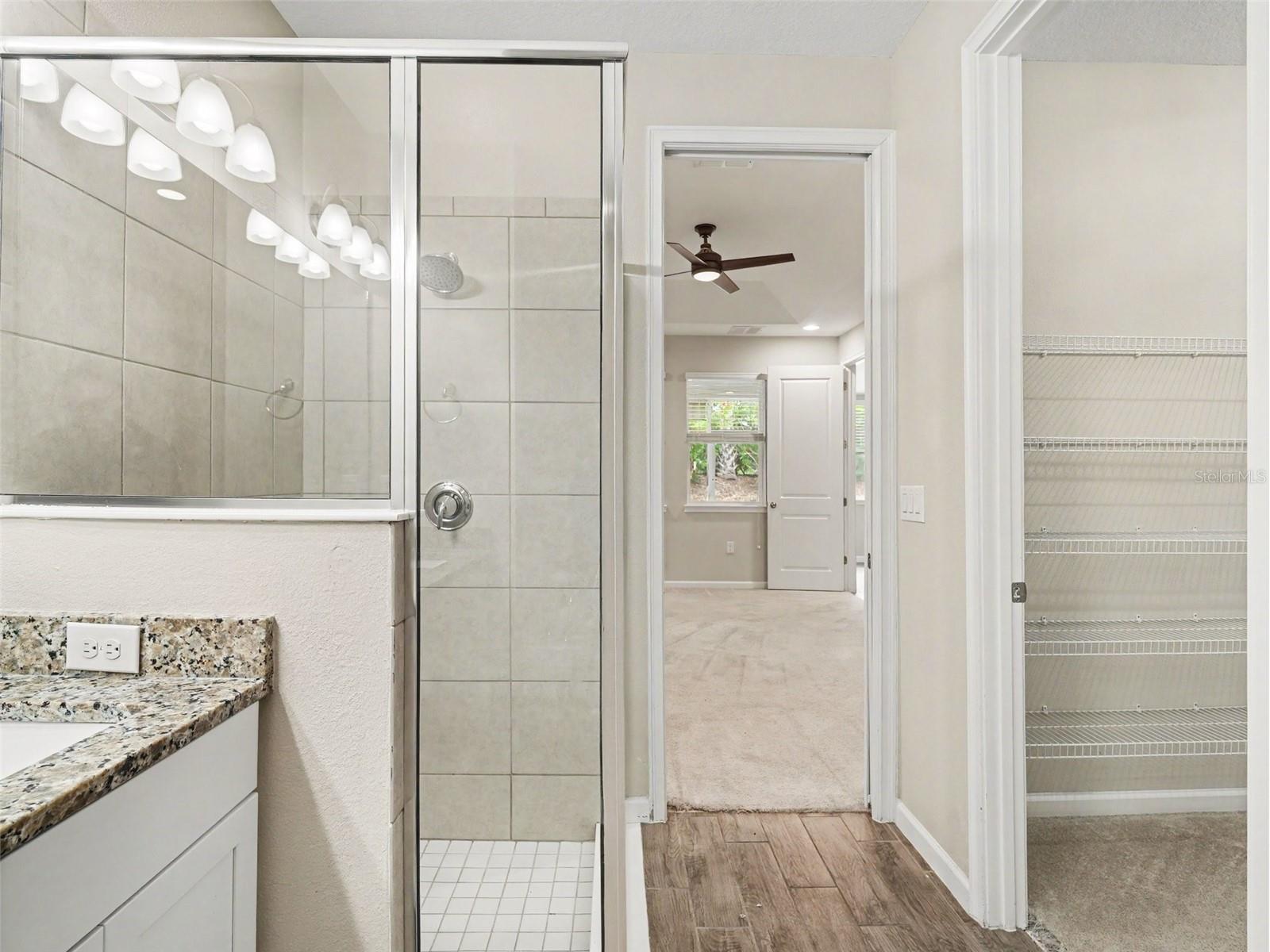 11733 Meadowgate Place Bradenton FL 34211 TB8508367 image29
