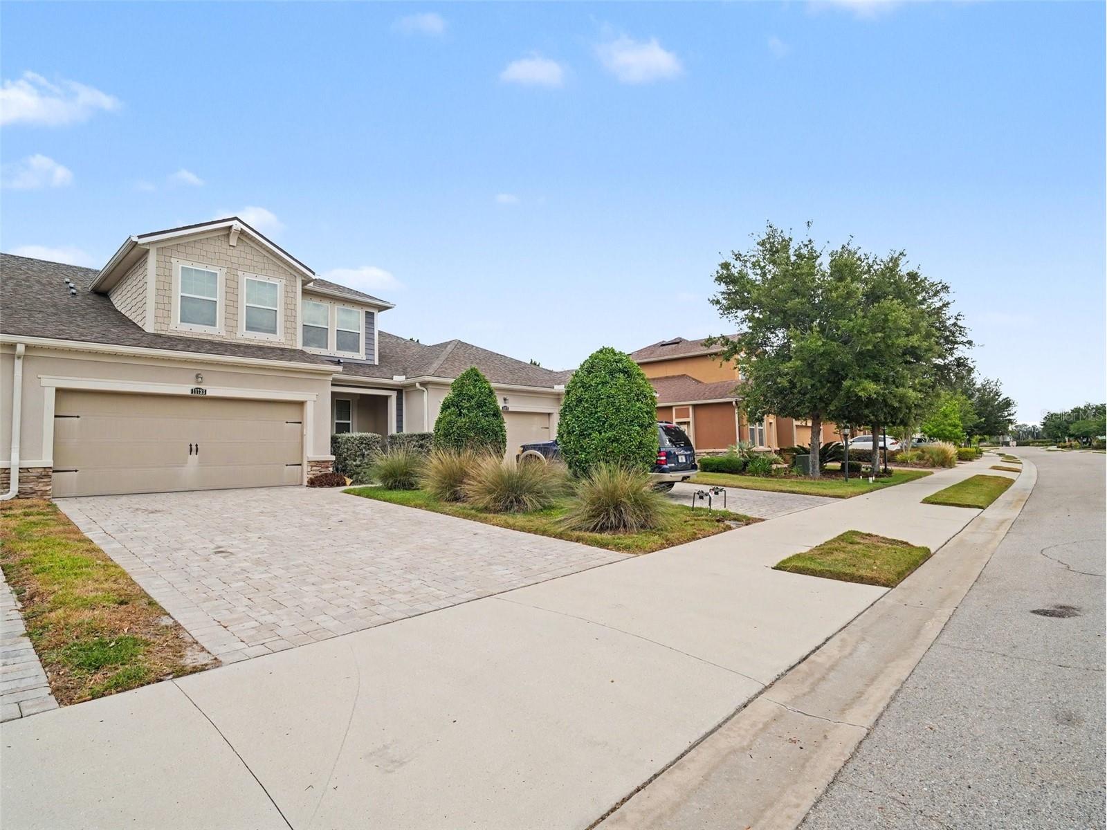 11733 Meadowgate Place Bradenton FL 34211 TB8508367 image3