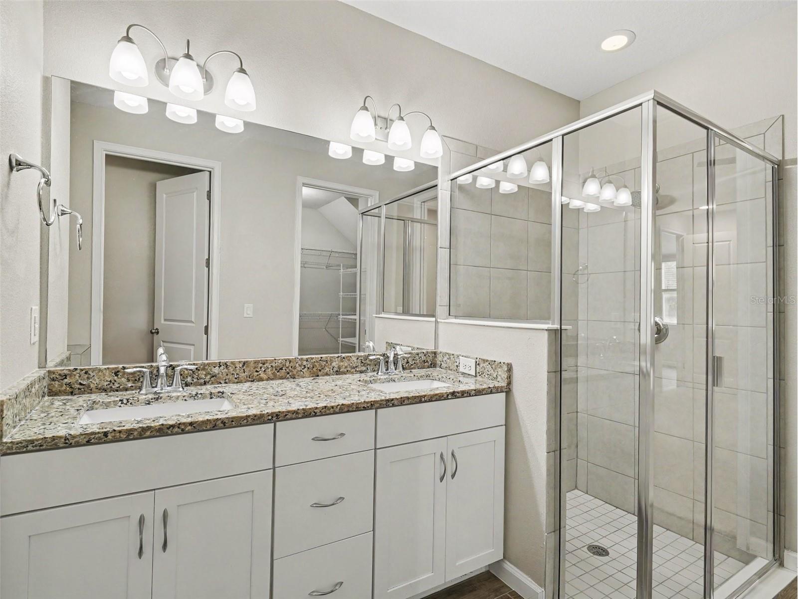 11733 Meadowgate Place Bradenton FL 34211 TB8508367 image31