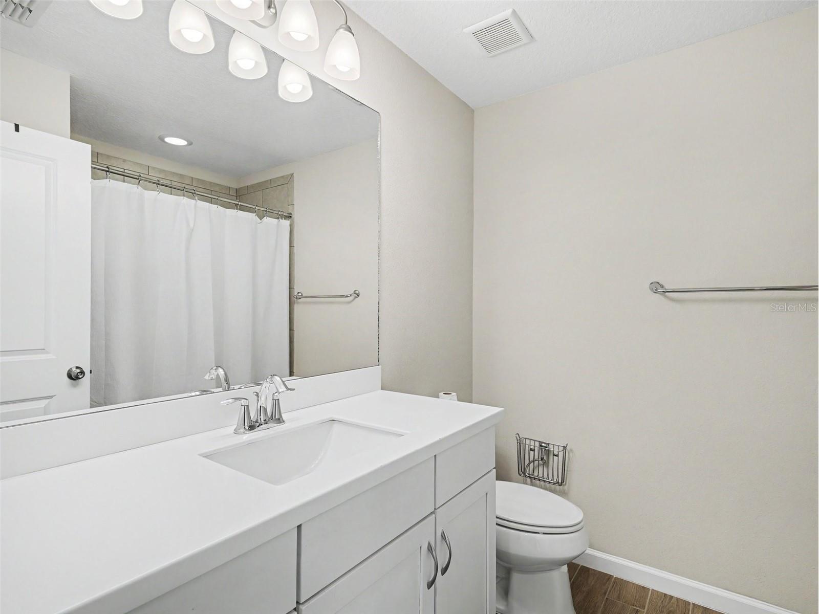 11733 Meadowgate Place Bradenton FL 34211 TB8508367 image32