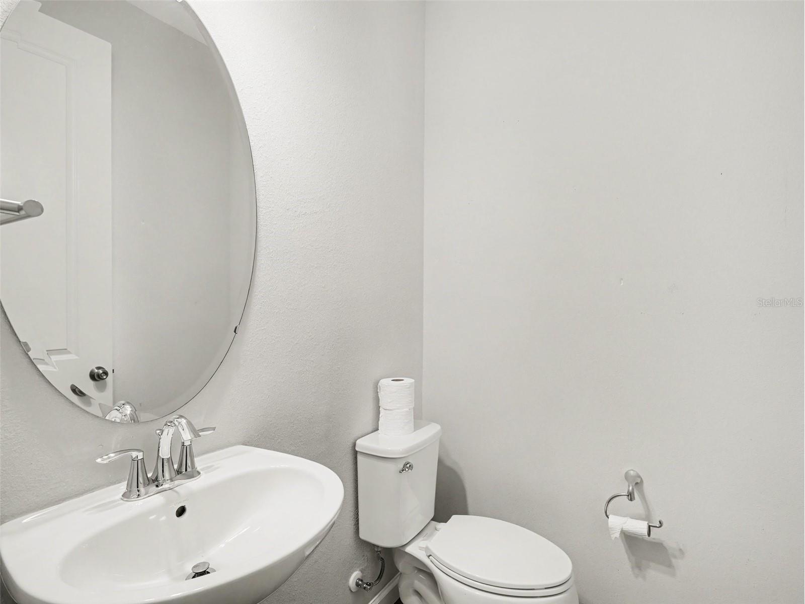 11733 Meadowgate Place Bradenton FL 34211 TB8508367 image33
