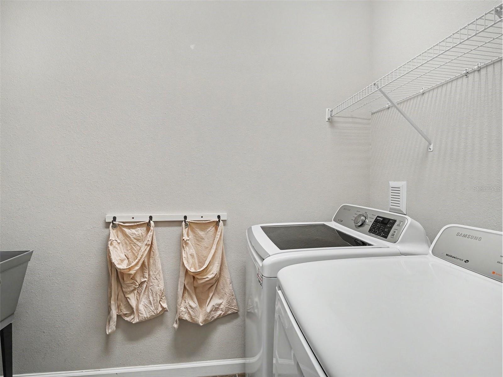 11733 Meadowgate Place Bradenton FL 34211 TB8508367 image34