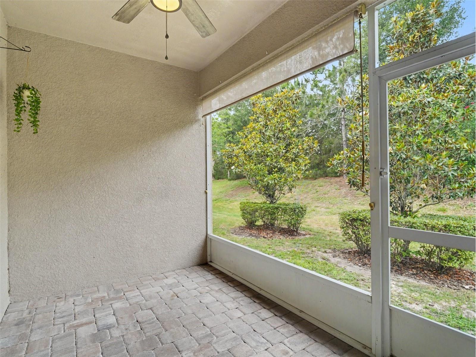 11733 Meadowgate Place Bradenton FL 34211 TB8508367 image35