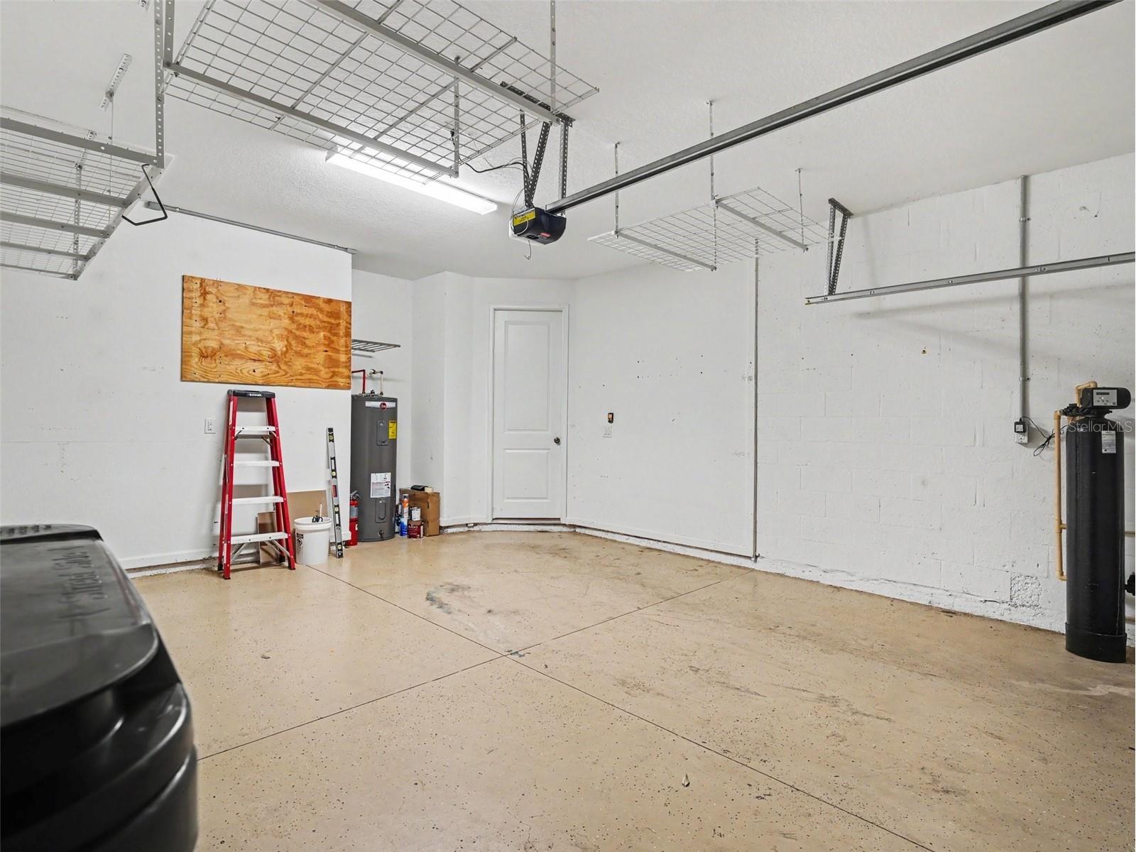 11733 Meadowgate Place Bradenton FL 34211 TB8508367 image36