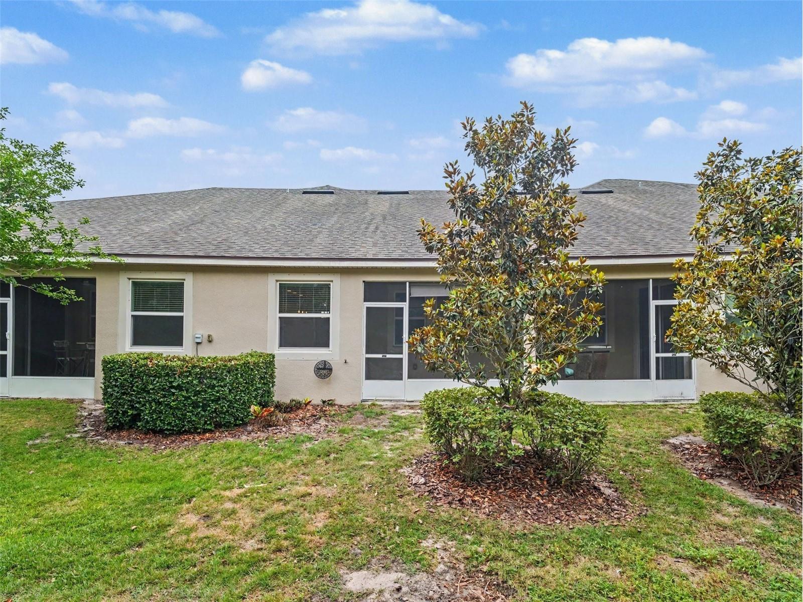 11733 Meadowgate Place Bradenton FL 34211 TB8508367 image37
