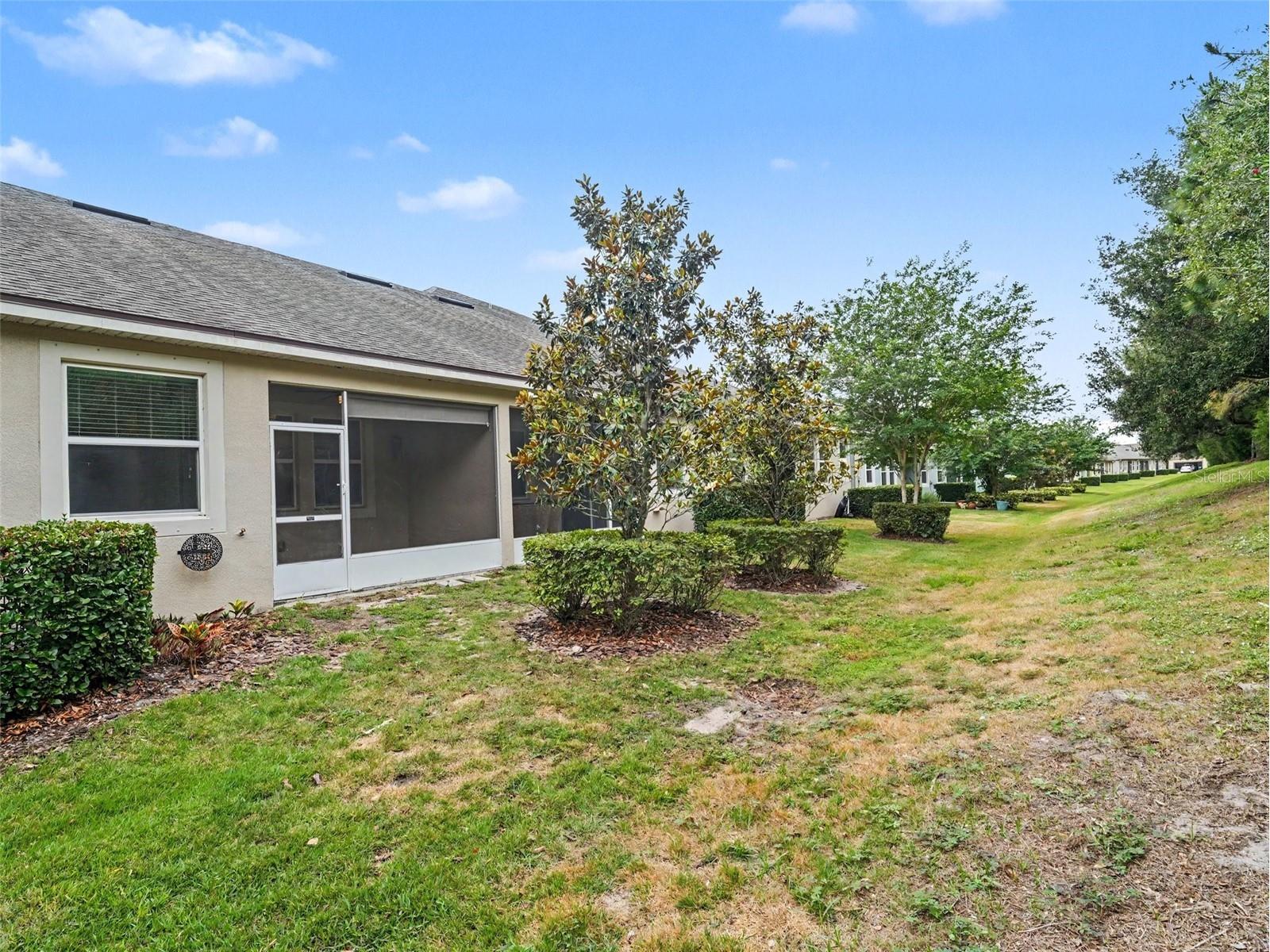 11733 Meadowgate Place Bradenton FL 34211 TB8508367 image38