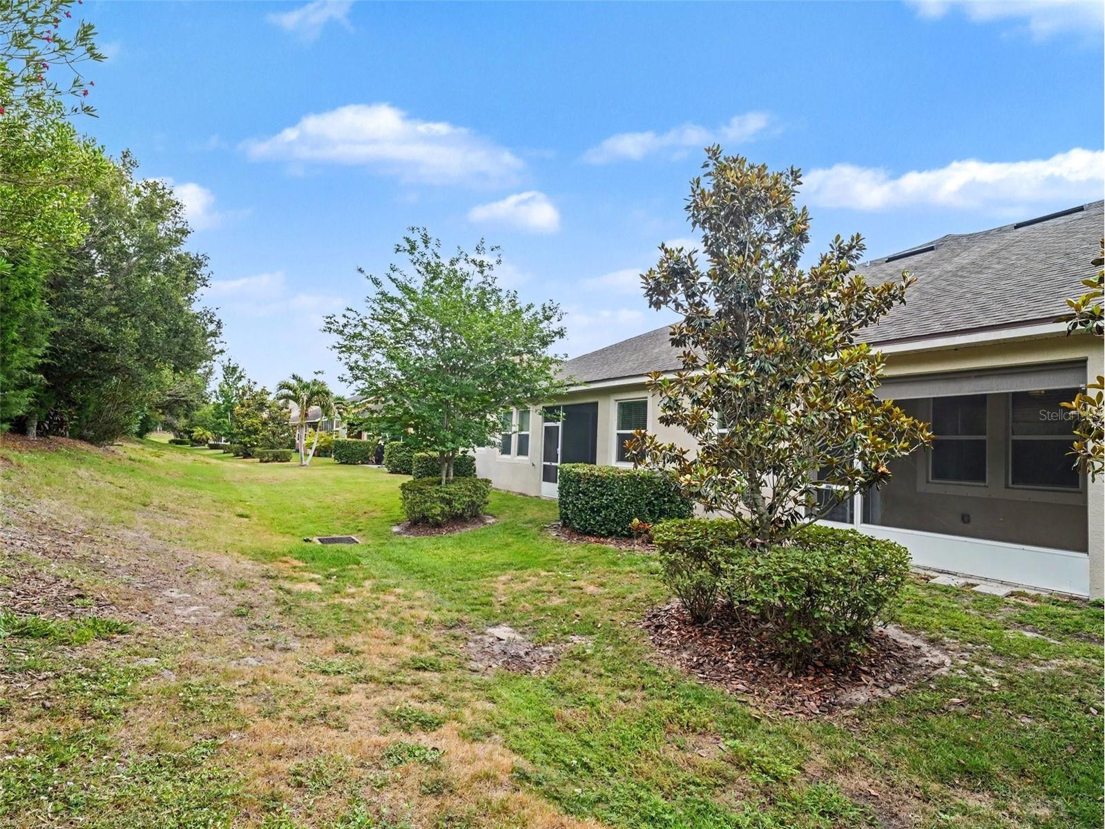 11733 Meadowgate Place Bradenton FL 34211 TB8508367 image39