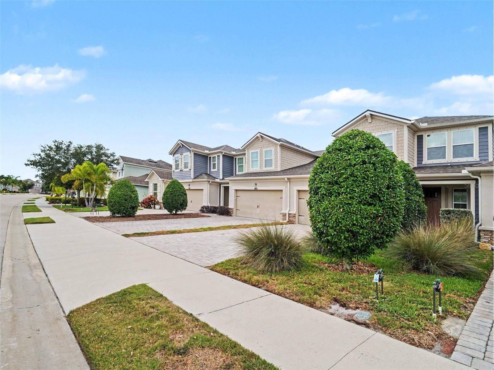 11733 Meadowgate Place Bradenton FL 34211 TB8508367 image4