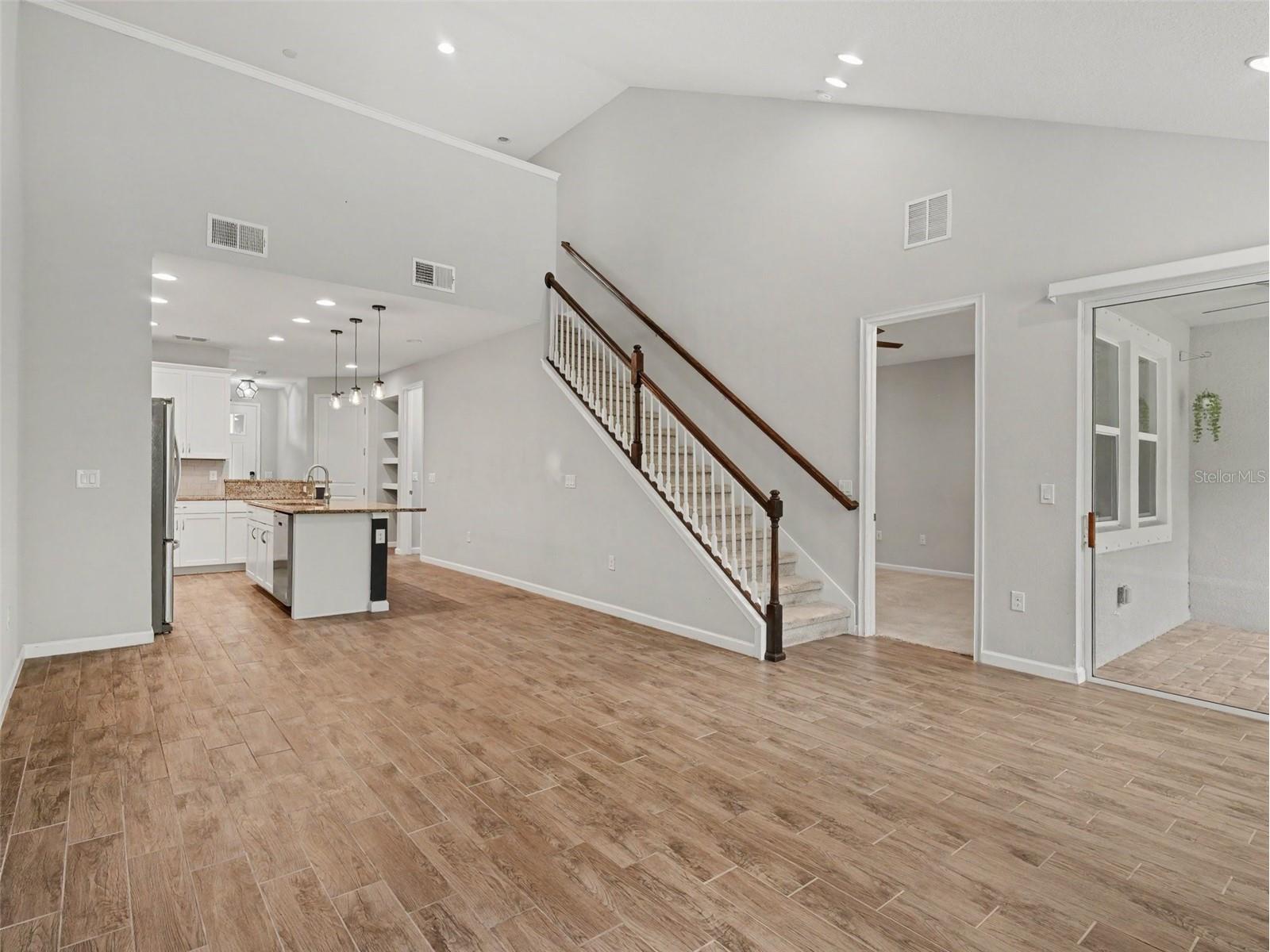 11733 Meadowgate Place Bradenton FL 34211 TB8508367 image5