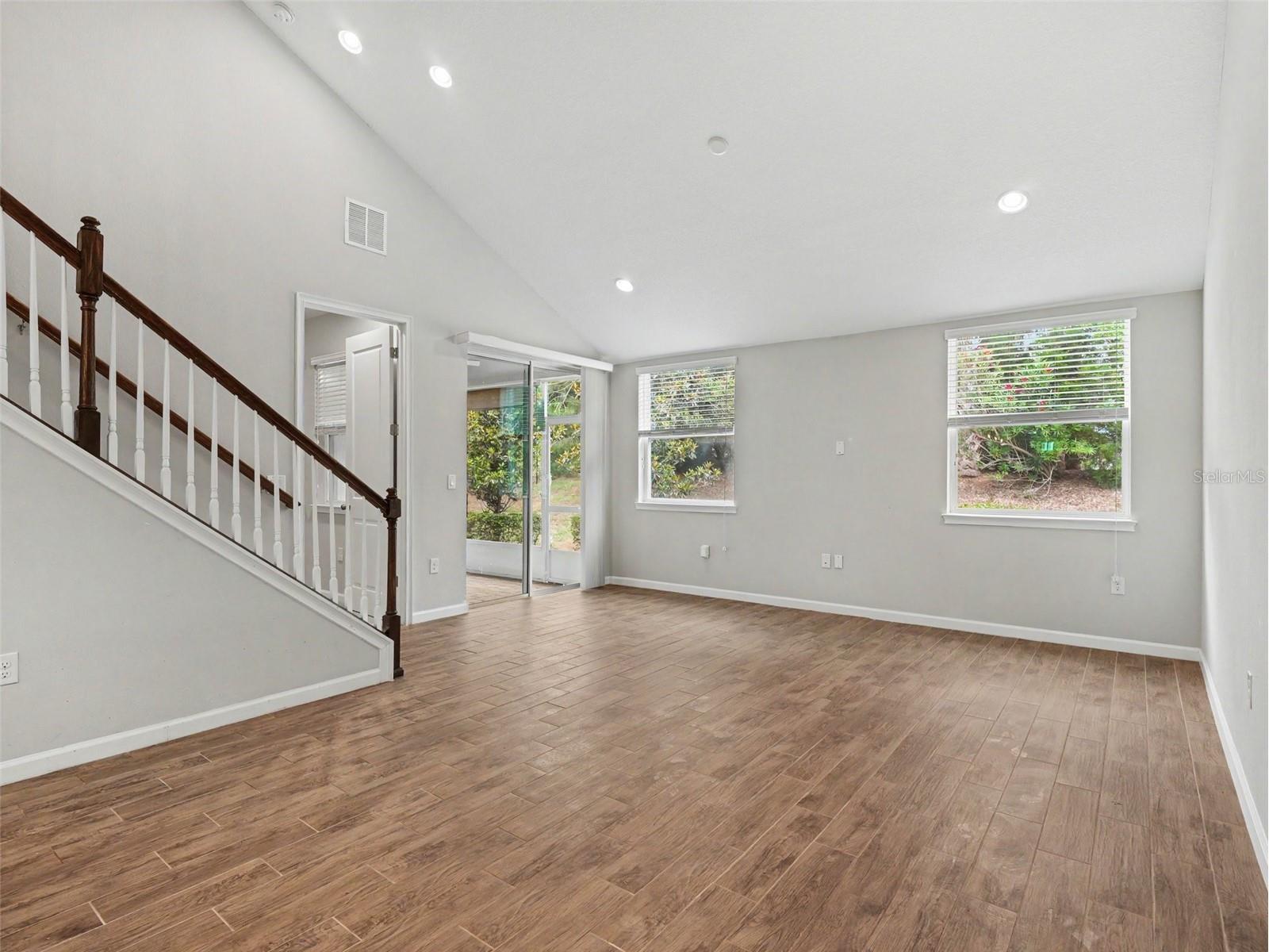 11733 Meadowgate Place Bradenton FL 34211 TB8508367 image6