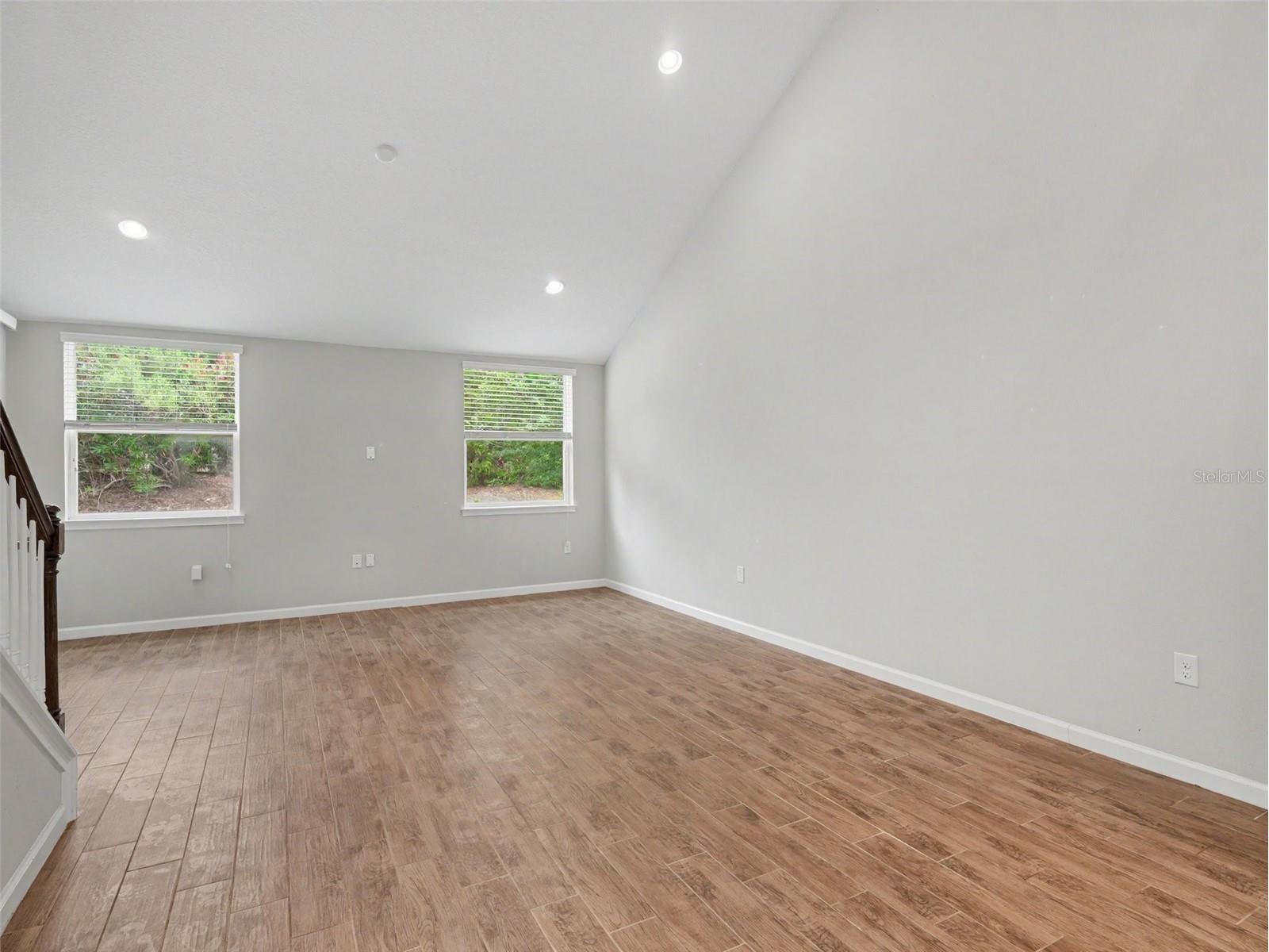 11733 Meadowgate Place Bradenton FL 34211 TB8508367 image7