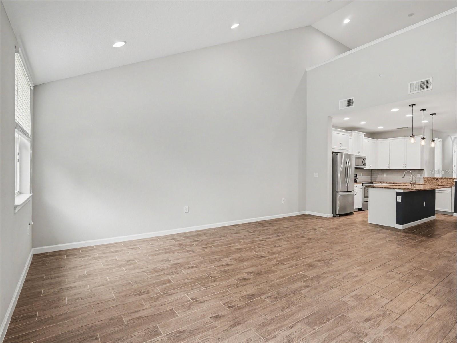 11733 Meadowgate Place Bradenton FL 34211 TB8508367 image9