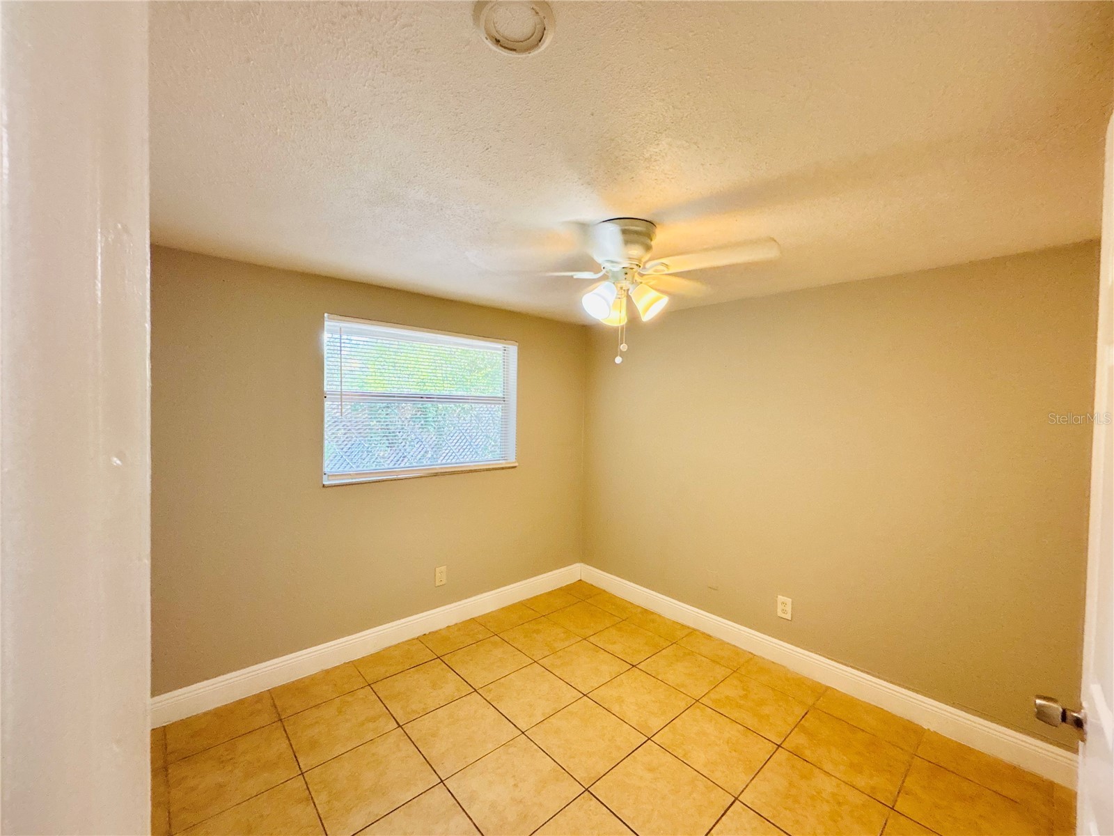 11733 N 12th Street #E Tampa FL 33612 TB8513130 image11