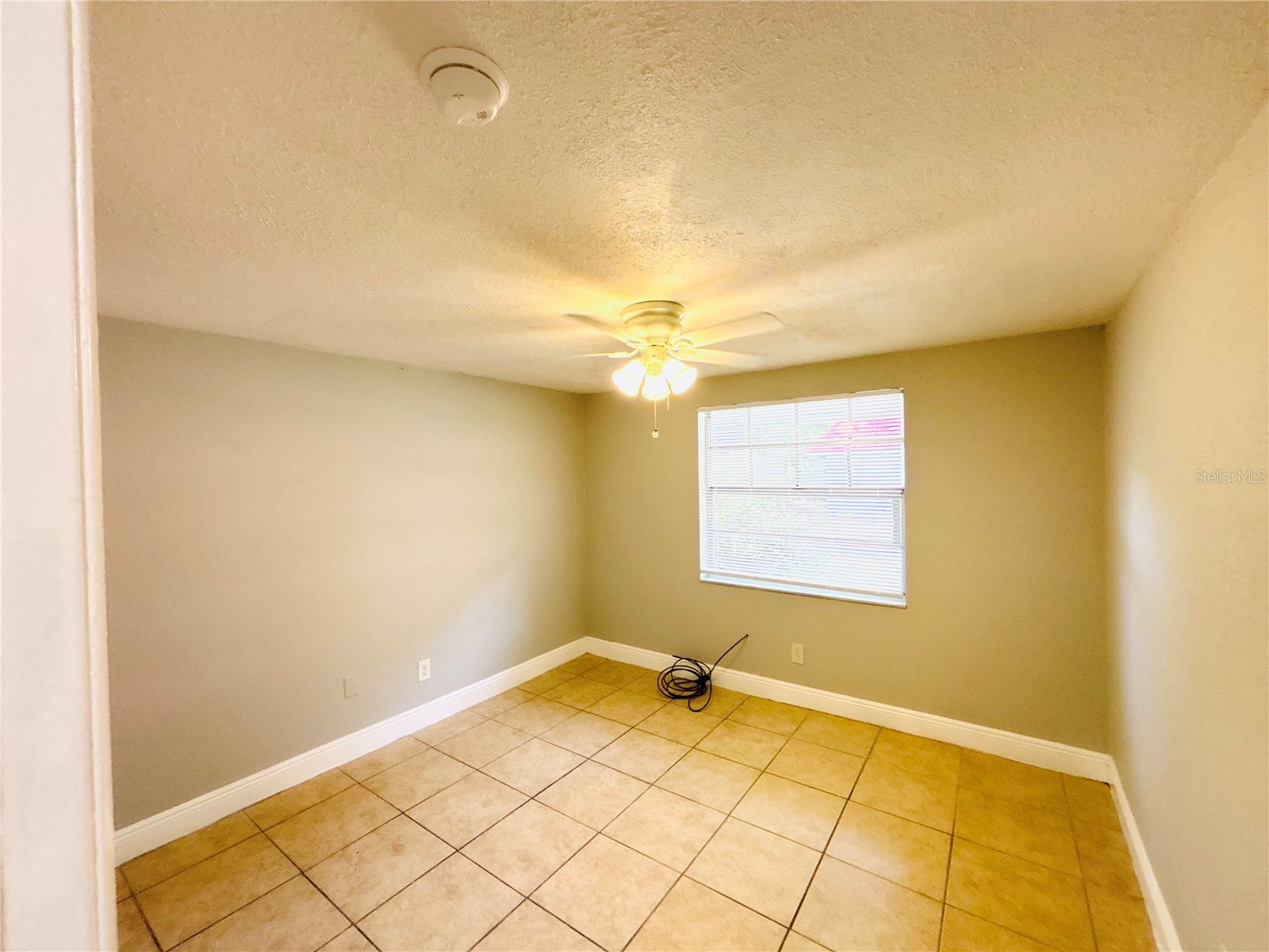 11733 N 12th Street #E Tampa FL 33612 TB8513130 image12