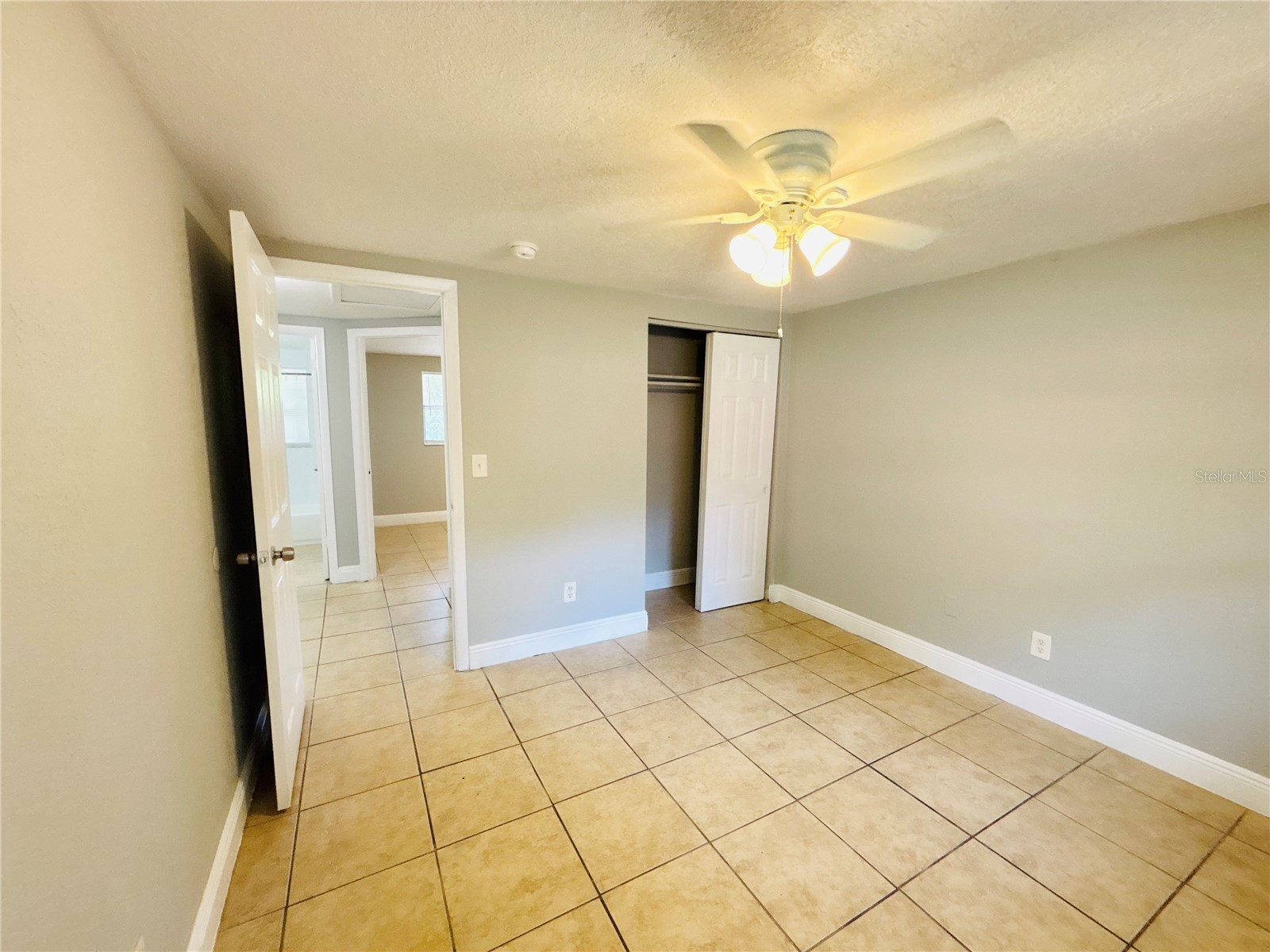 11733 N 12th Street #E Tampa FL 33612 TB8513130 image13