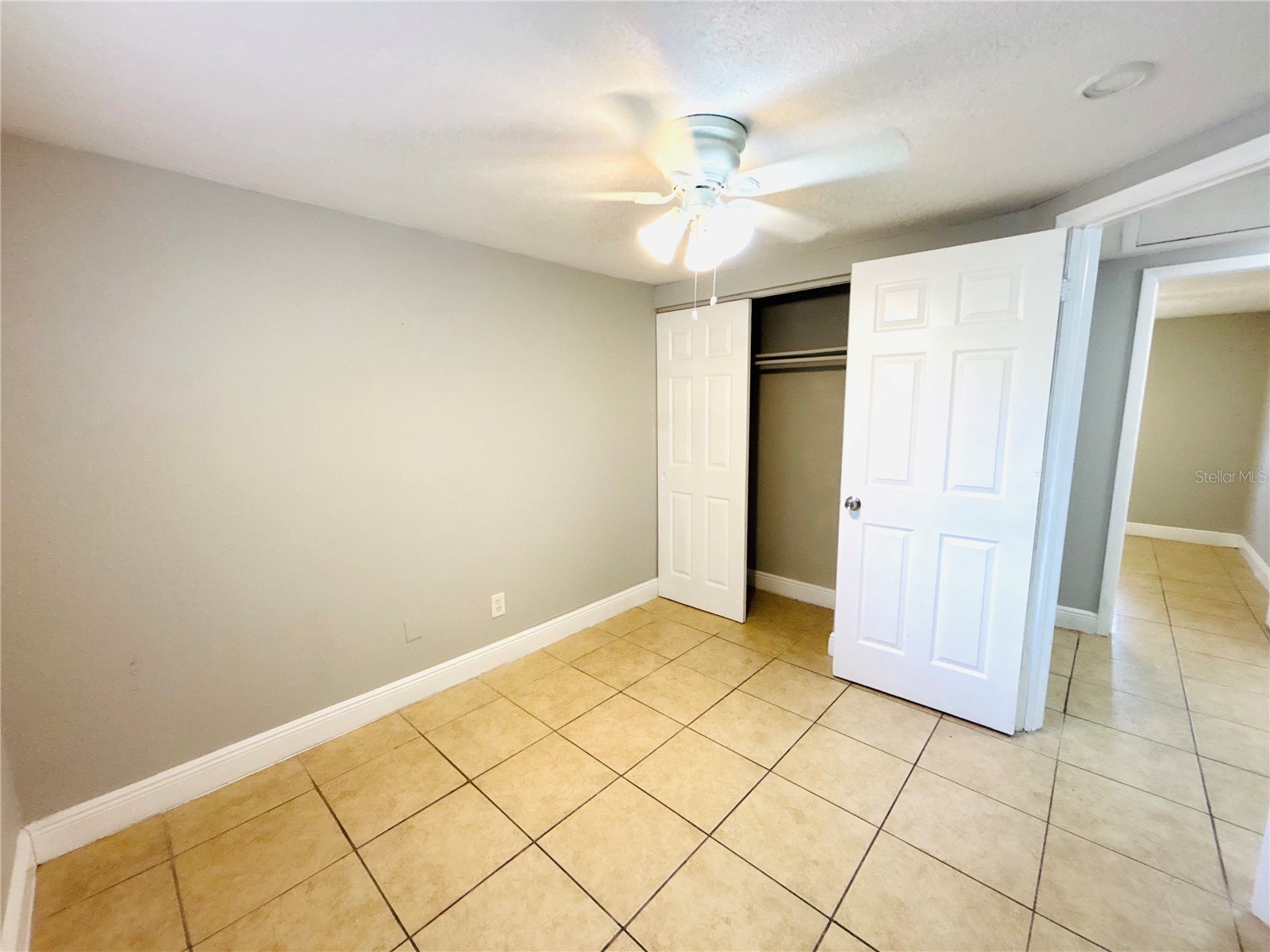 11733 N 12th Street #E Tampa FL 33612 TB8513130 image14