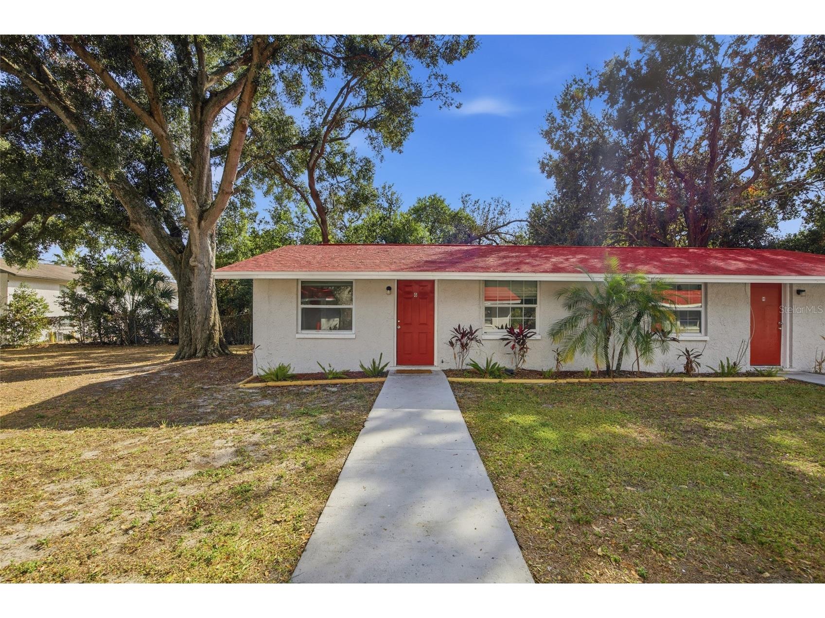 11733 N 12th Street #E Tampa FL 33612 TB8513130 image15