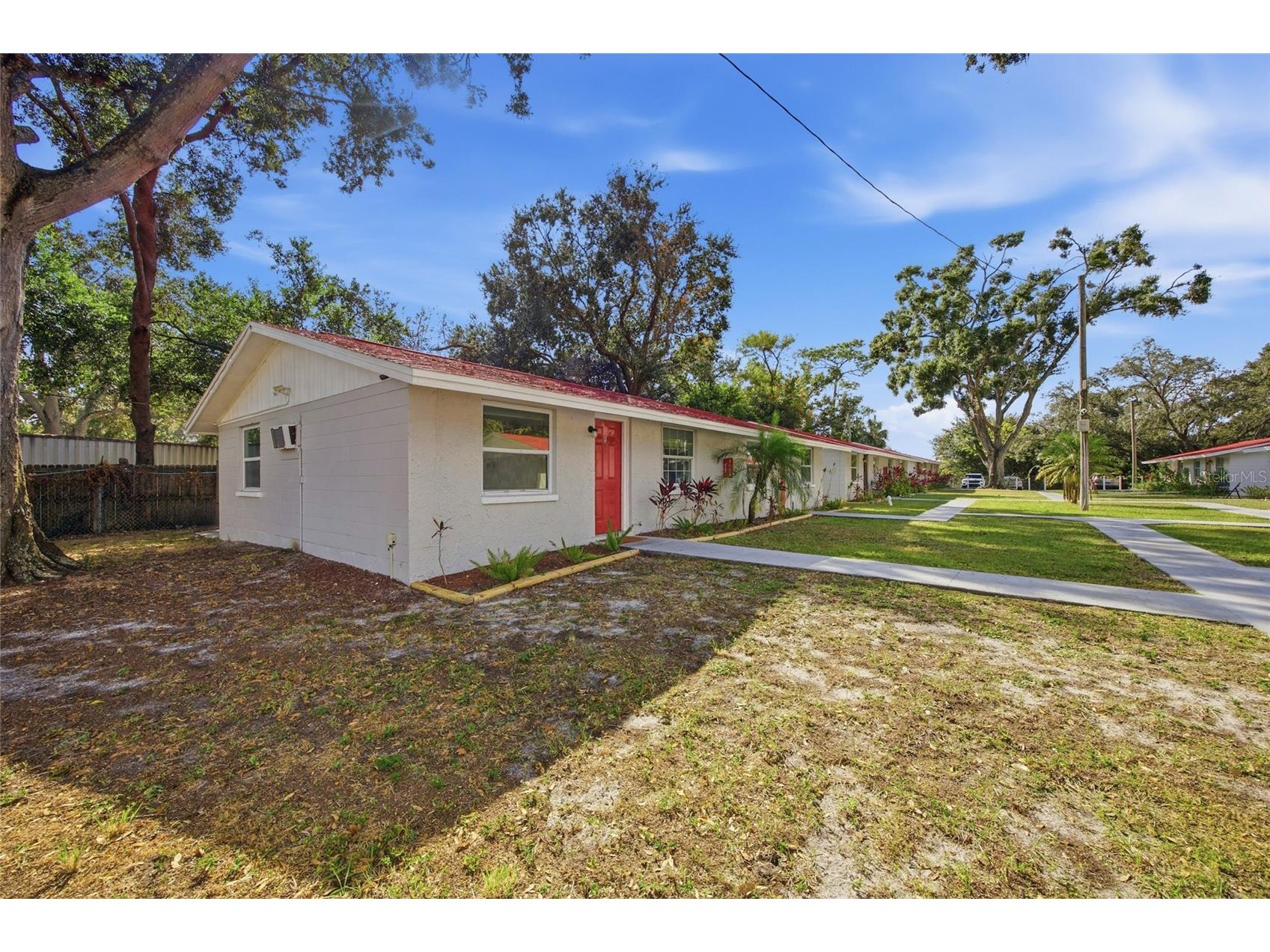 11733 N 12th Street #E Tampa FL 33612 TB8513130 image16