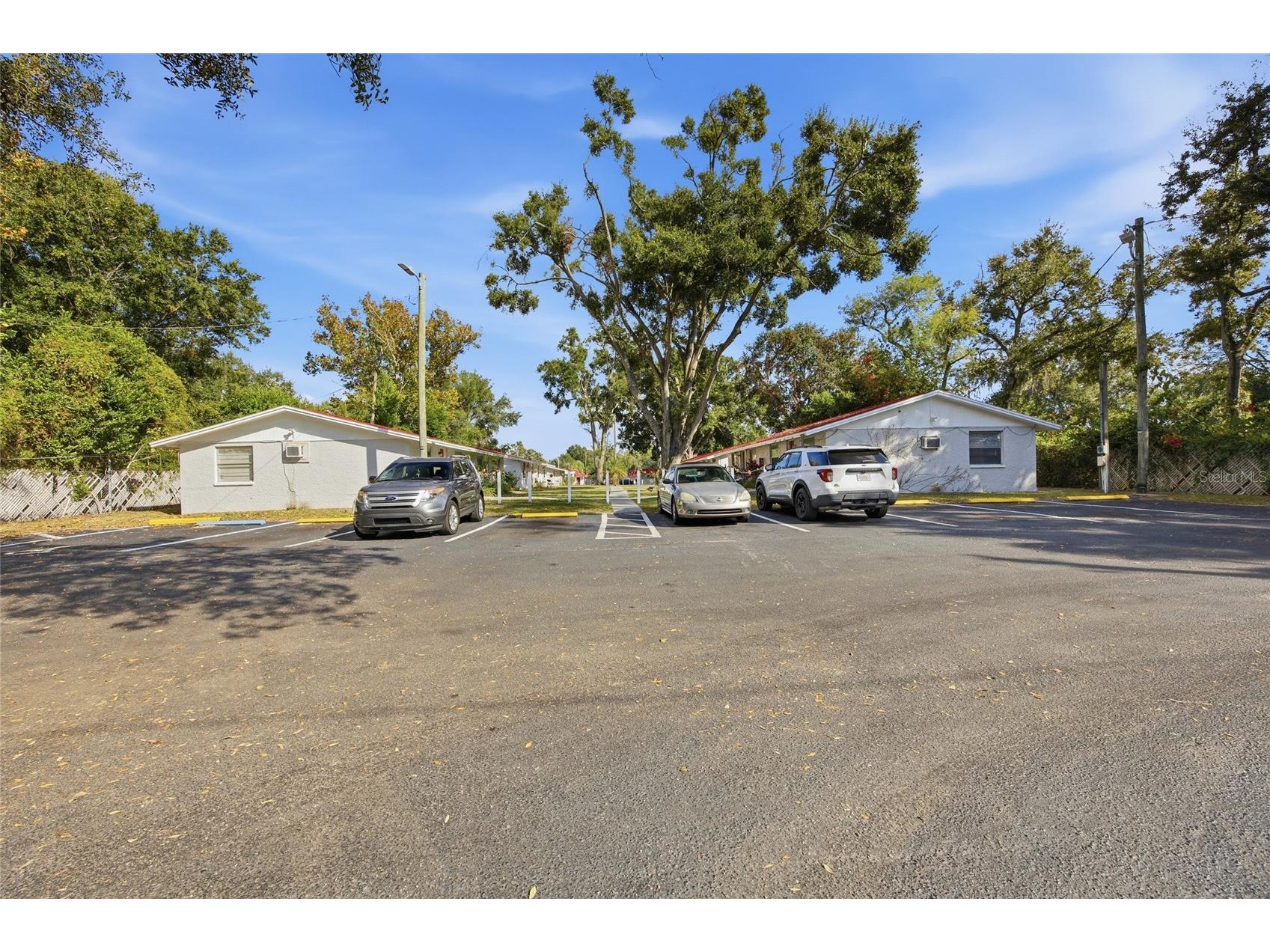 11733 N 12th Street #E Tampa FL 33612 TB8513130 image18