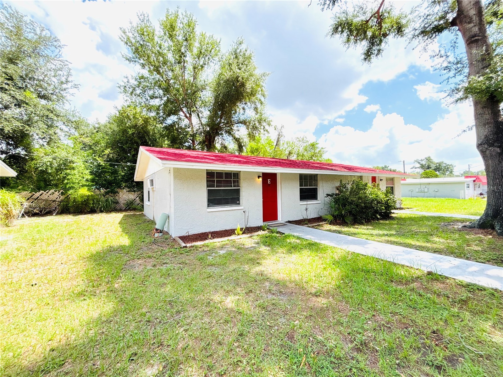 11733 N 12th Street #E Tampa FL 33612 TB8513130 image2