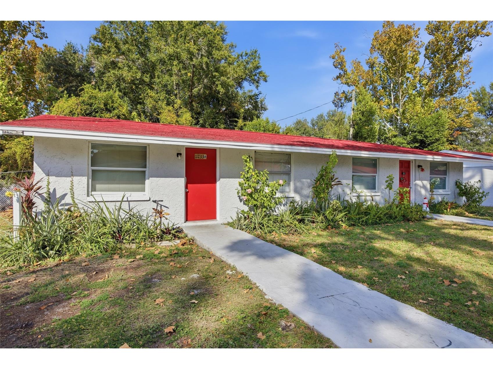 11733 N 12th Street #E Tampa FL 33612 TB8513130 image20