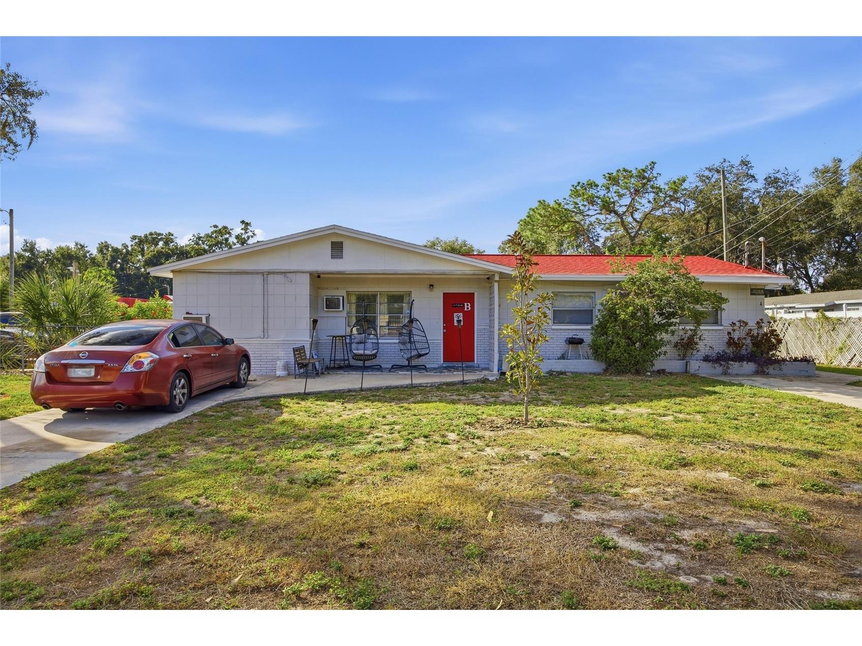 11733 N 12th Street #E Tampa FL 33612 TB8513130 image22