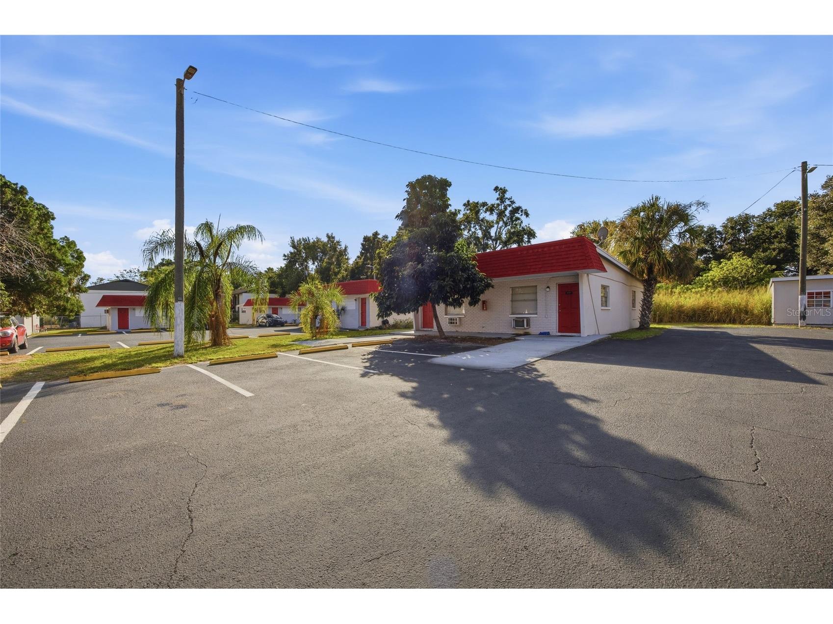 11733 N 12th Street #E Tampa FL 33612 TB8513130 image23