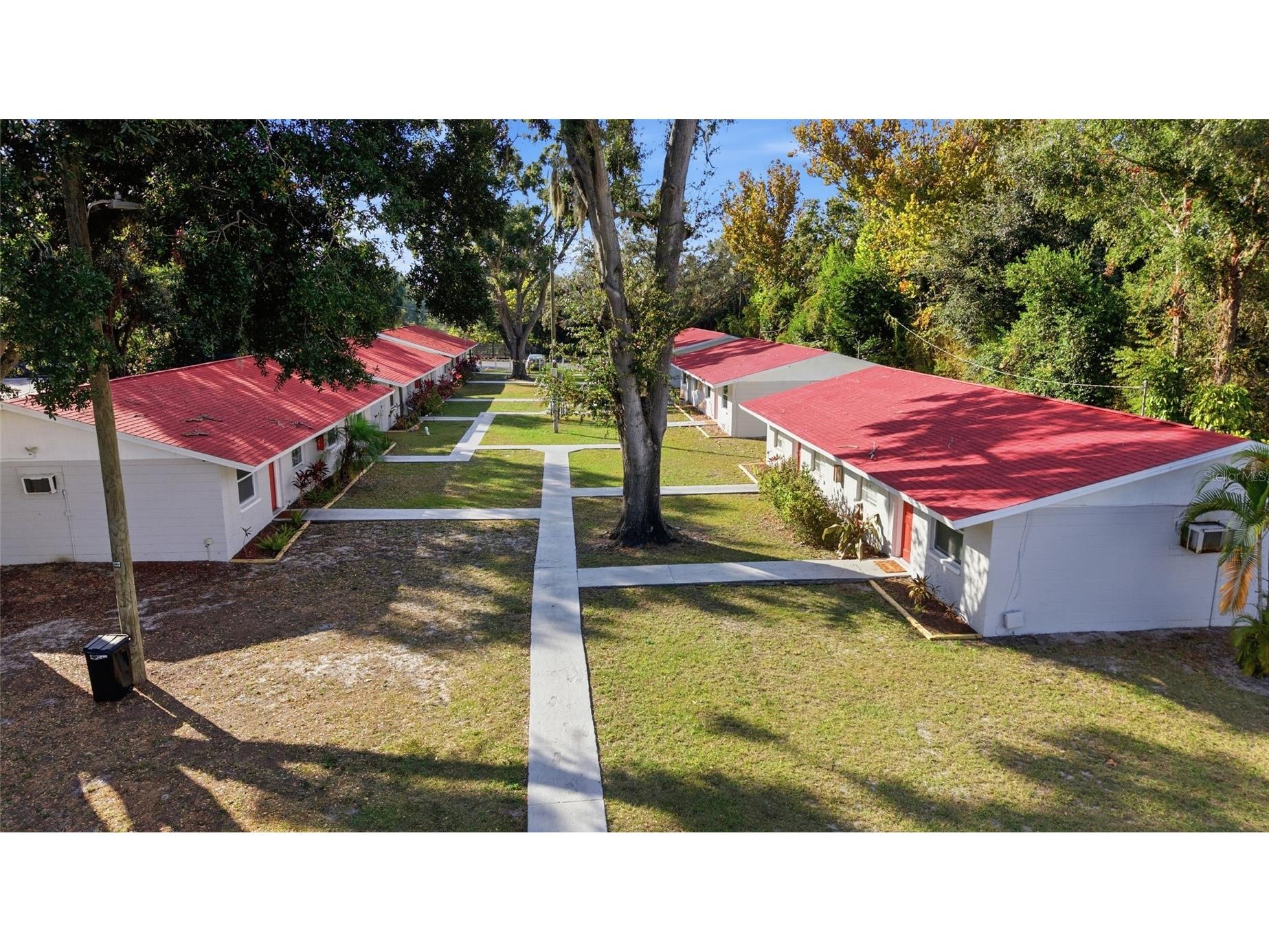 11733 N 12th Street #E Tampa FL 33612 TB8513130 image25