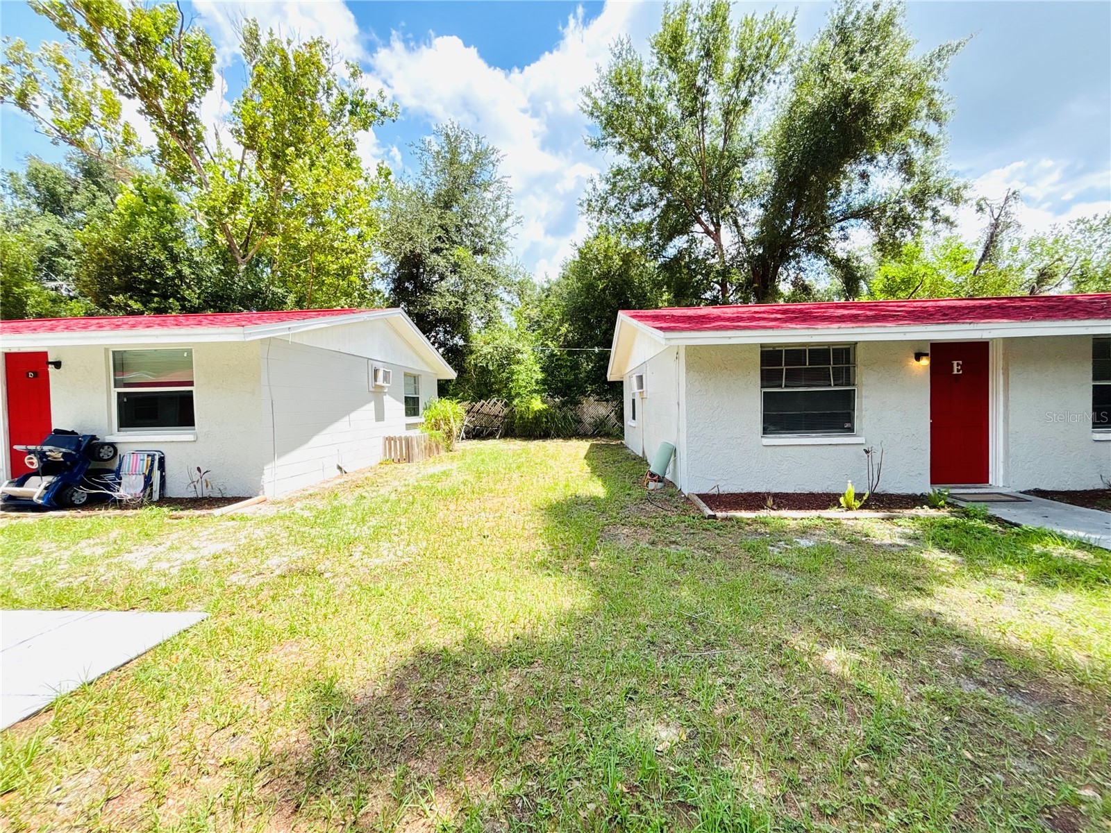 11733 N 12th Street #E Tampa FL 33612 TB8513130 image3