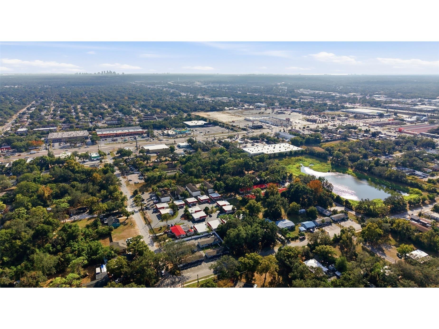 11733 N 12th Street #E Tampa FL 33612 TB8513130 image31