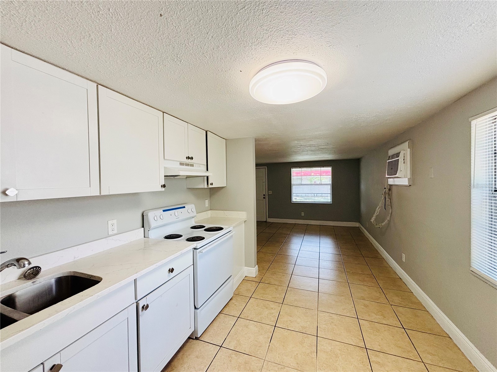 11733 N 12th Street #E Tampa FL 33612 TB8513130 image6