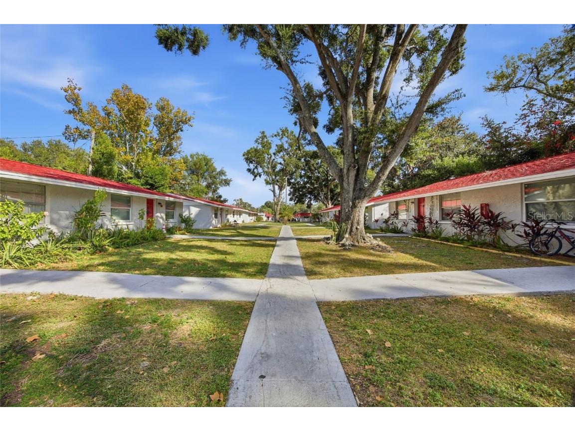 11733 N 12th Street #G Tampa FL 33612 TB8447079 image1