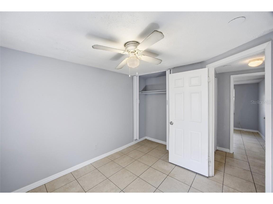 11733 N 12th Street #G Tampa FL 33612 TB8447079 image10