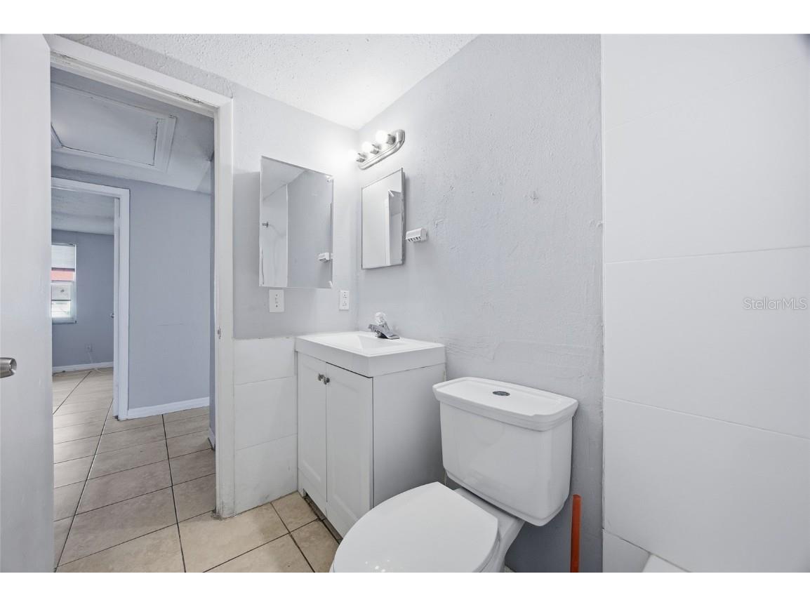 11733 N 12th Street #G Tampa FL 33612 TB8447079 image12