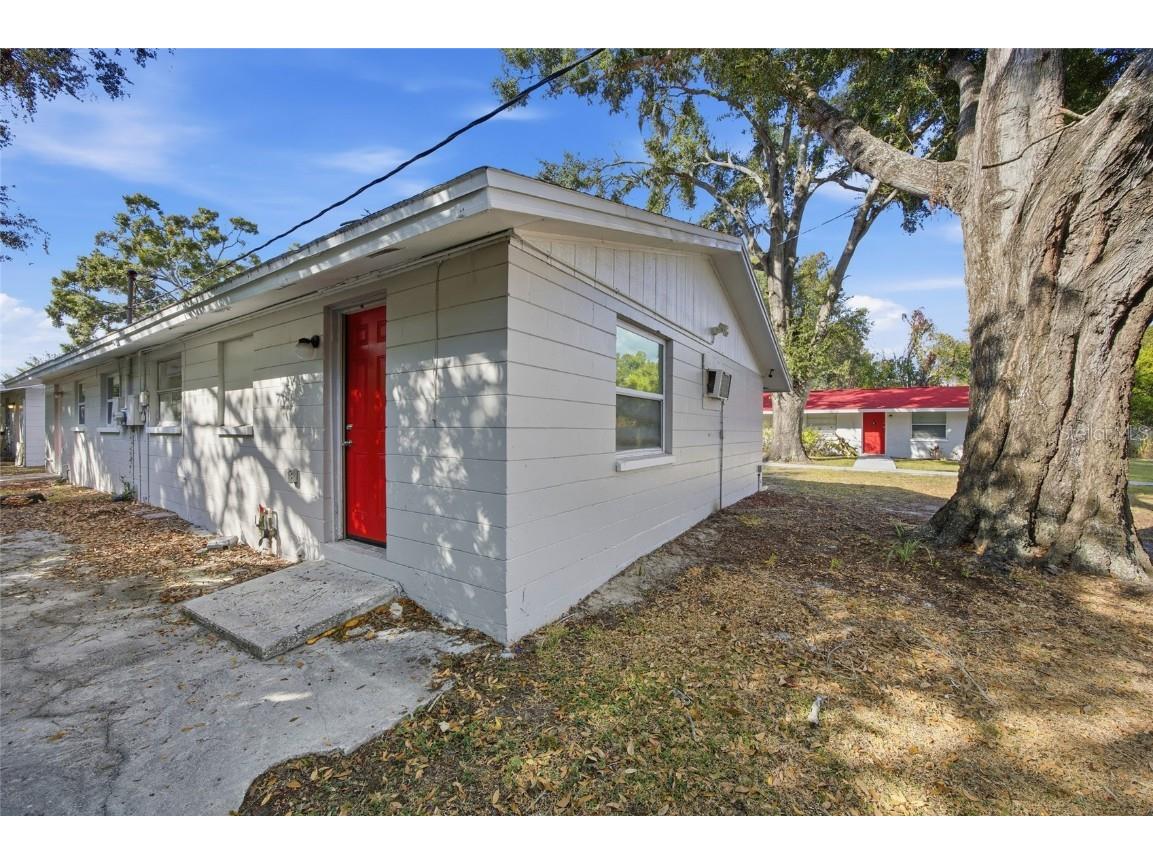 11733 N 12th Street #G Tampa FL 33612 TB8447079 image13