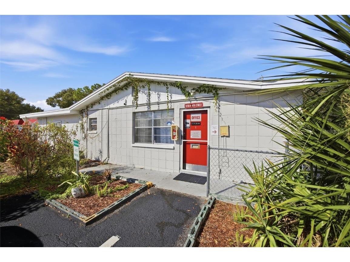 11733 N 12th Street #G Tampa FL 33612 TB8447079 image15