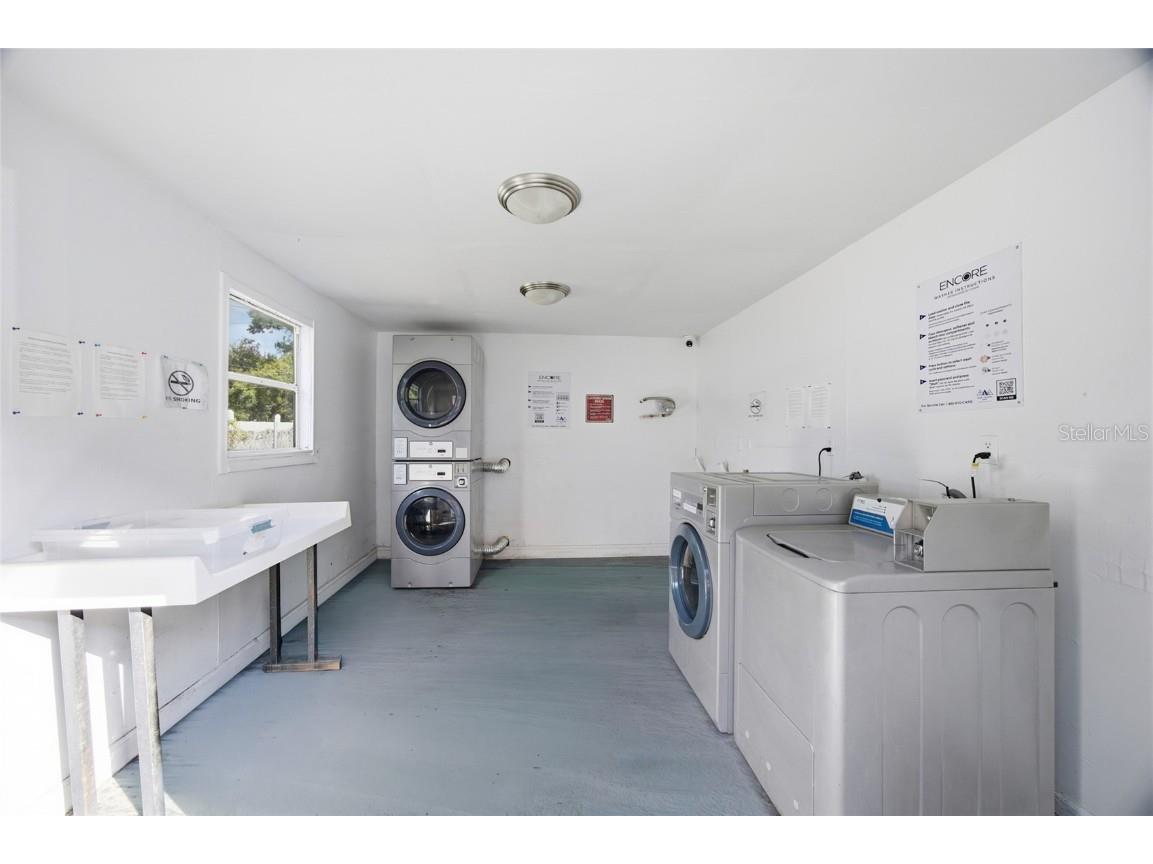 11733 N 12th Street #G Tampa FL 33612 TB8447079 image16