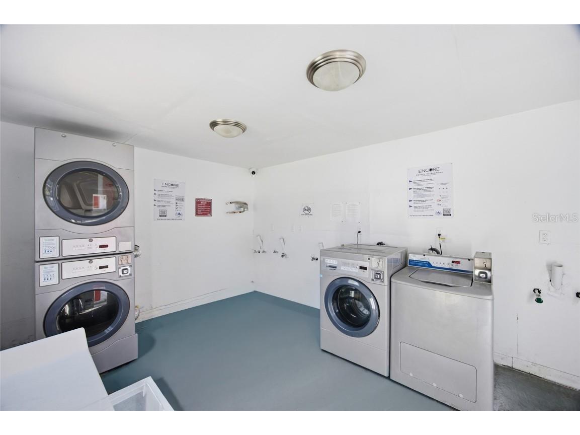 11733 N 12th Street #G Tampa FL 33612 TB8447079 image17